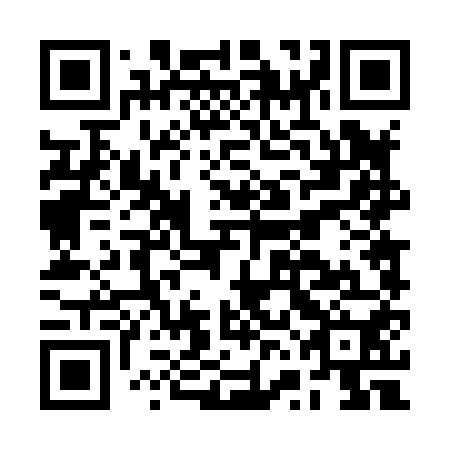 QR code for BVD850