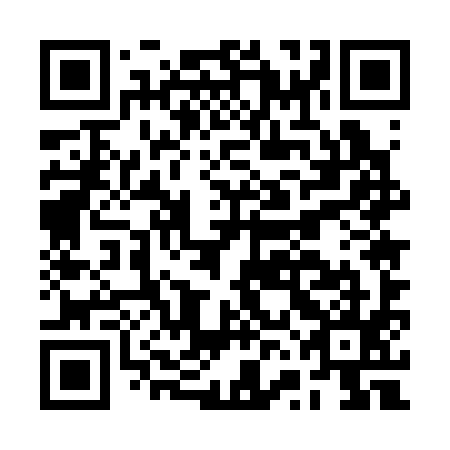 QR code for BVE 395