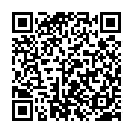 QR code for BVE 590