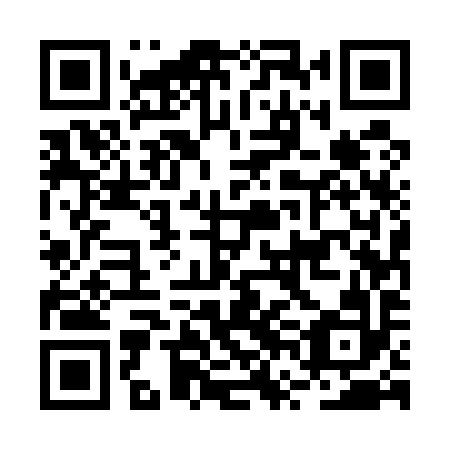 QR code for BVE 592
