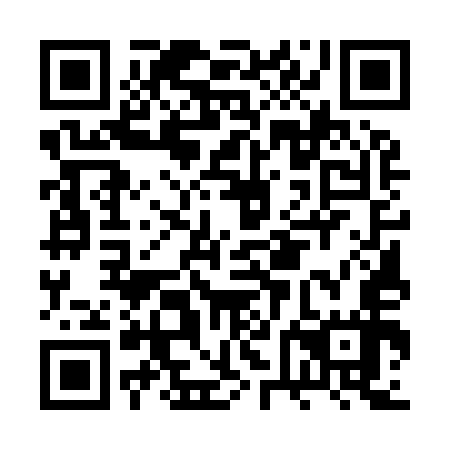 QR code for BVE 957