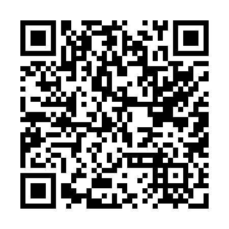 QR code for BVE082