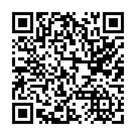 QR code for BVF 055