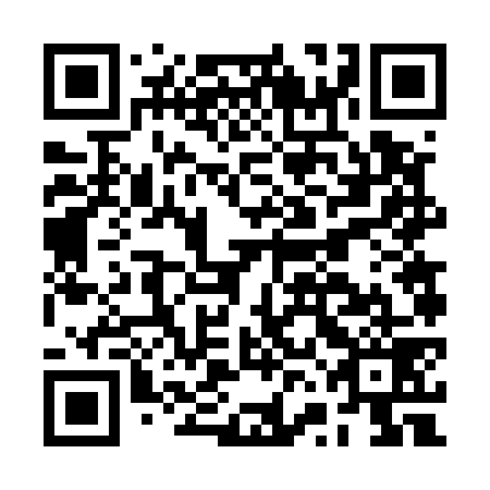 QR code for BVF 579