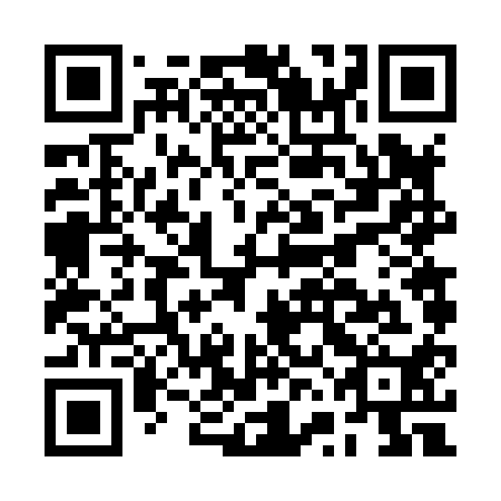 QR code for BVF 810