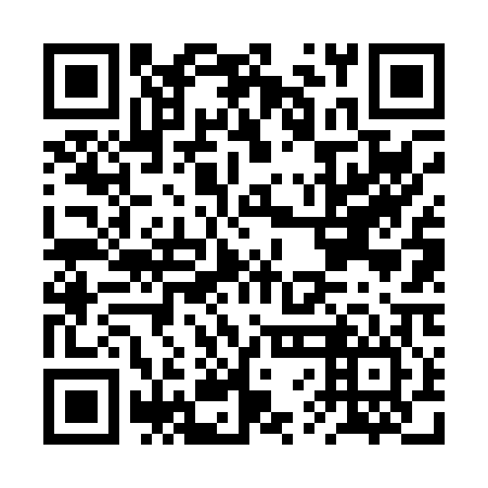 QR code for BVF006