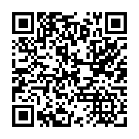 QR code for BVF047