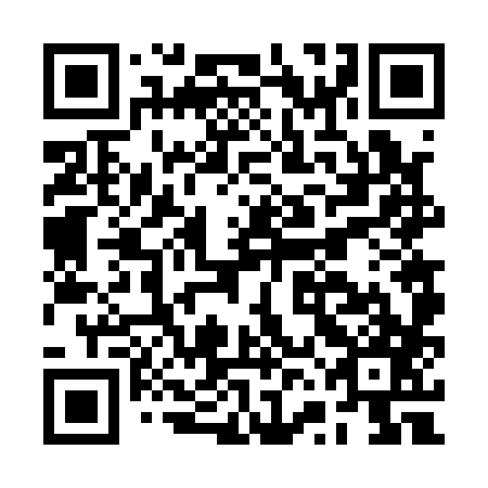 QR code for BVF187