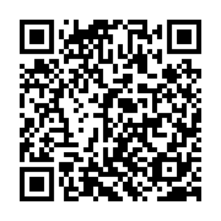 QR code for BVF270
