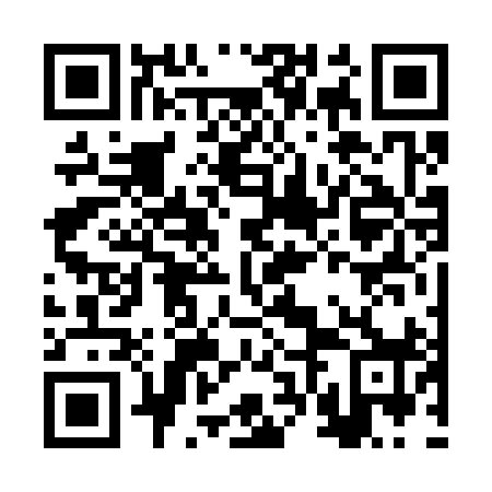 QR code for plate BVF 398