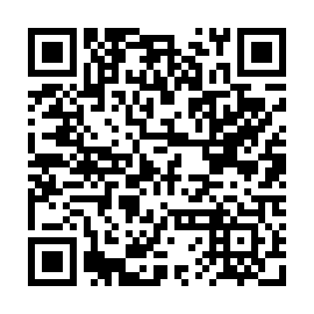QR code for plate BVF 403