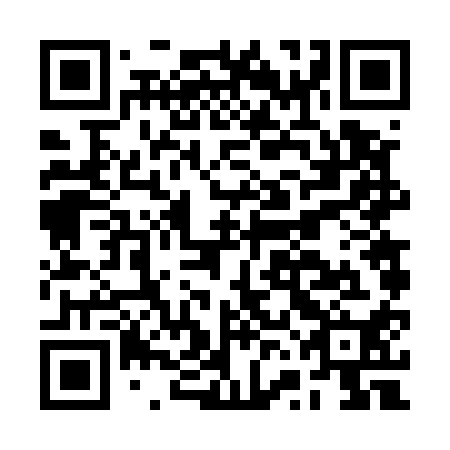QR code for BVF510