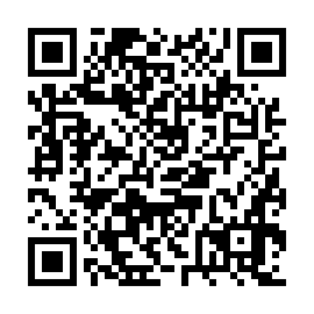 QR code for plate BVF 576