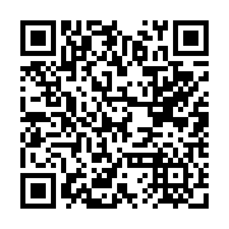 QR code for BVG 406
