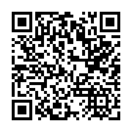 QR code for BVG 447