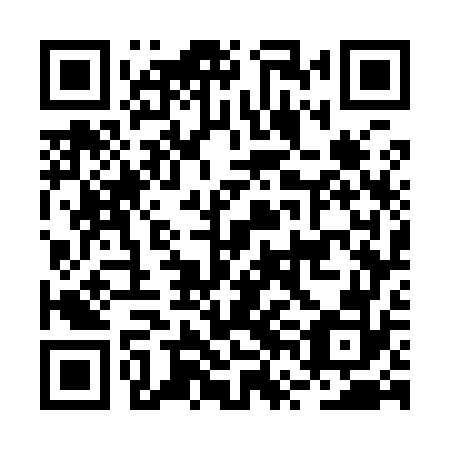 QR code for BVG 972