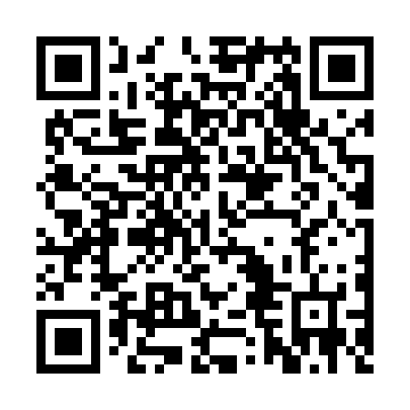 QR code for BVG426