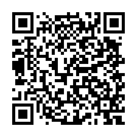 QR code for BVG495