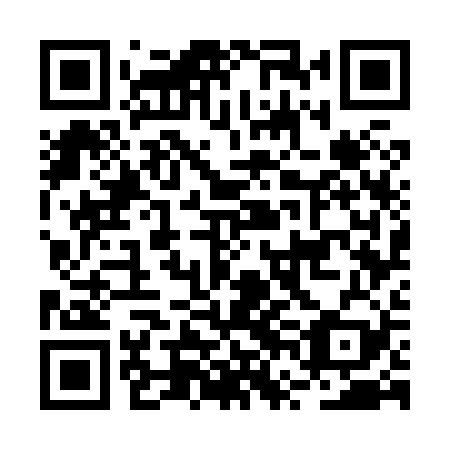 QR code for plate BVG 829