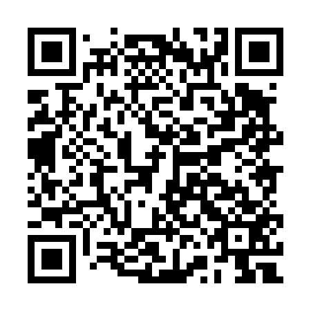 QR code for BVH 453