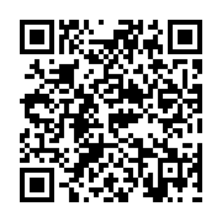 QR code for BVH 521