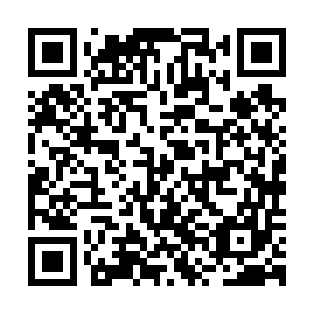 QR code for BVH 657