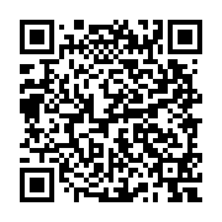 QR code for BVH 790