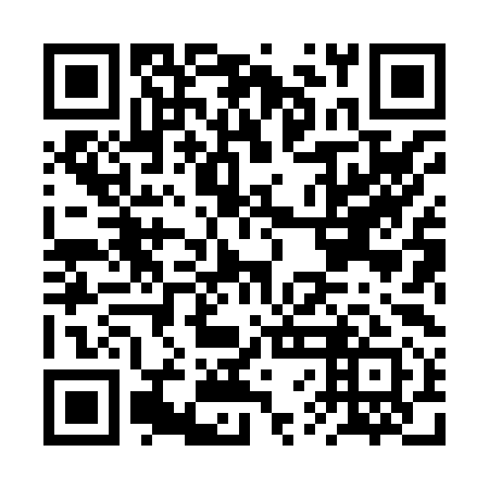 QR code for BVH 891