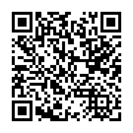 QR code for BVH111