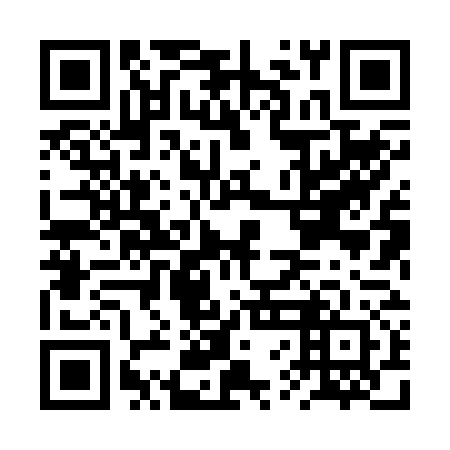 QR code for BVH272