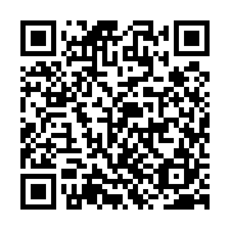 QR code for BVI 522