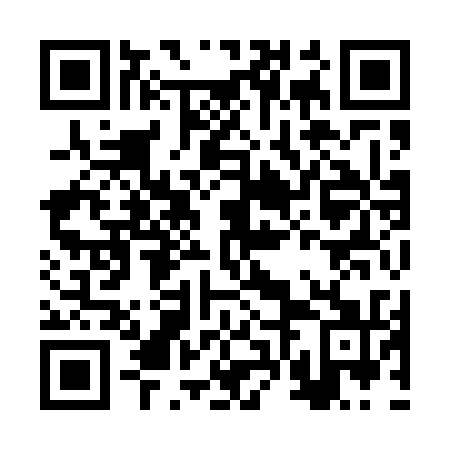 QR code for BVI 531