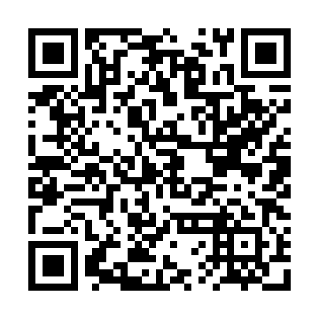 QR code for BVI 781
