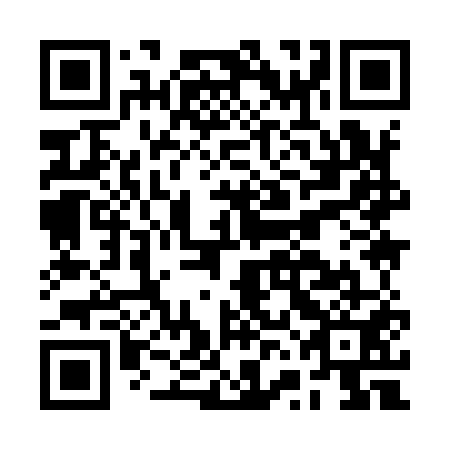 QR code for BVI 951