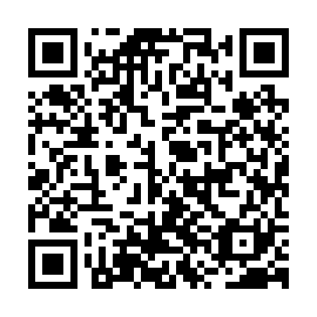 QR code for BVI221