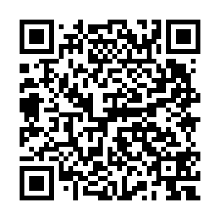 QR code for BVI618