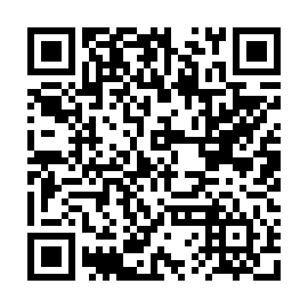 QR code for BVI644