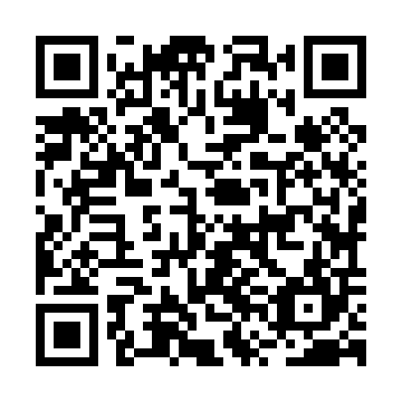 QR code for BVJ 004