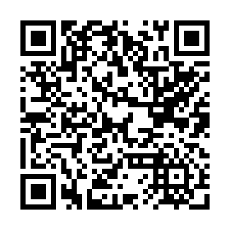 QR code for BVJ 216