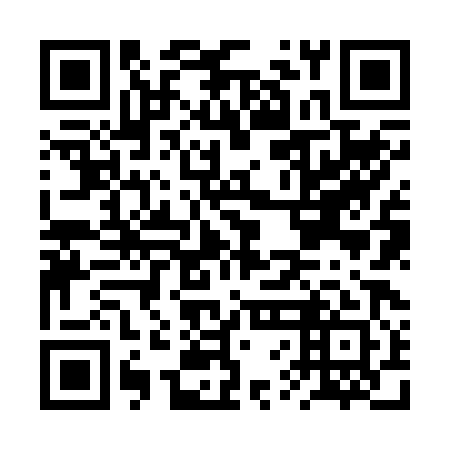 QR code for BVJ 281