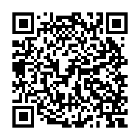 QR code for BVJ 286