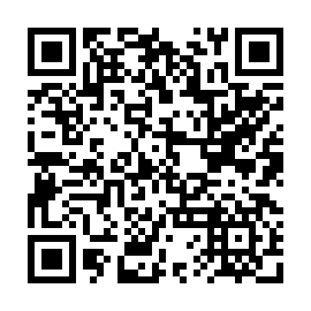 QR code for BVJ 287