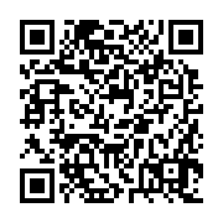QR code for BVJ 386