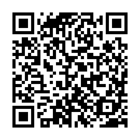 QR code for BVJ 388
