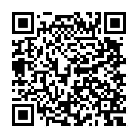 QR code for BVJ 441