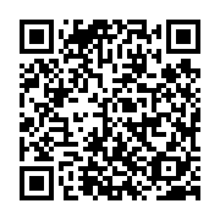 QR code for BVJ 628