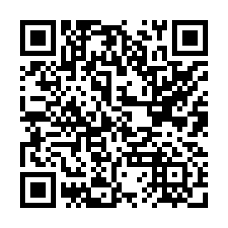 QR code for BVJ 831