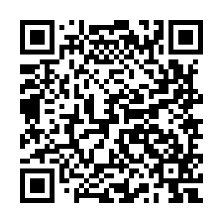 QR code for BVJ 997