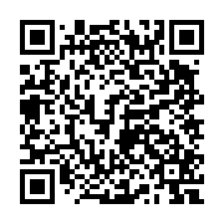 QR code for BVJ405