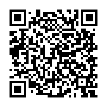 QR code for BVJ590